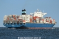 Maersk Saltoro TL-190718-6.jpg
