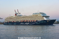 Mein Schiff 1 090518-45.jpg