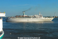 Maxim Gorkiy 010706-03.jpg