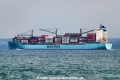 Maersk Xiamen OS-241023-08.jpg