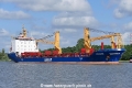 Jannes (OK-210719-0).jpg
