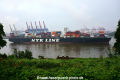 NYK Ibis 130716-15.jpg