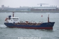 Mersey Fisher OS-101217-03.jpg