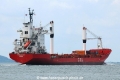 Mandalay Star JG-181016-02.jpg