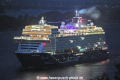 Mein Schiff 1 090518-02.jpg