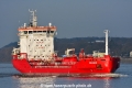 Med Emre (KB-D080220-04).jpg