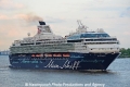 Mein Schiff 1 120513-03.jpg
