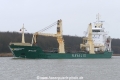 Jaemtland (MB-030319-4).jpg