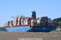 Maersk Sarat 060718-17.jpg
