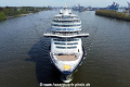 Mein Schiff 1 TL-010523-08.jpg