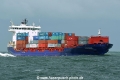Pegasus HK-040915.jpg