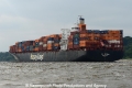 Kiel Express 190713-11.jpg