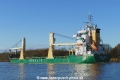 Jaemtland (KK-291119-2).jpg