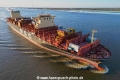MSC Eugenia KH-030423-09.jpg