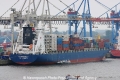 Katharina S (KB-D220710-01).jpg