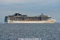 MSC Fantasia 260626-1.jpg