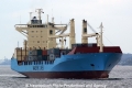 Maersk Vigo (KB-D110407-01).jpg