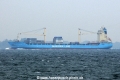 Maersk Warsaw OS-191014-05.jpg