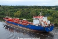 Med Pacific JB-091017-06.jpg
