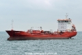 Med Antarctic HK-150818.jpg