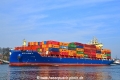 Kalliroe C (KB-D100324-07).jpg