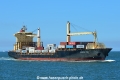 Maersk Vigo (KB-D220622-05).jpg