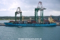Maersk Wolfsburg OS-270117-01.jpg