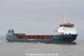 Peak Bremen JG-140318-01.jpg