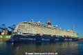 Mein Schiff 1 (KB-D060518-03).jpg