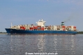 Maersk Saltoro TL-200718-5.jpg