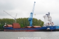 Pavo J OS-120510-06.jpg