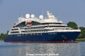 Le Dumont D'Urville (OK-260819-0).jpg