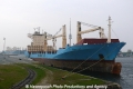 Maersk Vigo (US-111013-1).jpg