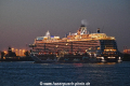 Mein Schiff 1 090518-17.jpg