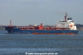 Seatreasure TL-260222-1.jpg