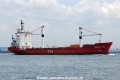 Mandalay Star JG-181016-01.jpg