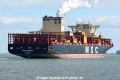 MSC Eugenia JG-030423--4.jpg