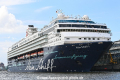 Mein Schiff 1 050817-03.jpg