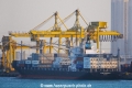 Maersk Wellington OS-220212-01.jpg