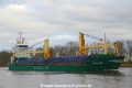 Jaemtland JB-050220-01.jpg