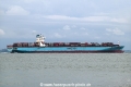 Maersk Santana OS-141022-17.jpg