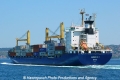 Manolis P (OK-160711-3).jpg