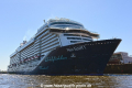 Mein Schiff 1 050518-04.jpg