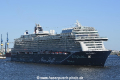 Mein Schiff 1 050518-24.jpg