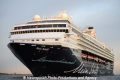 Mein Schiff 140509-022.jpg