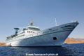 Maxim Gorkiy 250406-39.jpg