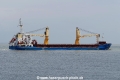 Jadeland (OK-300621-2).jpg