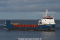 Peak Bremen JG-161217-02.jpg