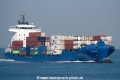 Panda 002 SH-190325-01.jpg