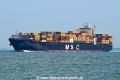 MSC Dorine V OS-260626-05.jpg